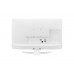 LG 28TN515V-WZ HD LED Monitor TV