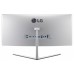 LG 29UC97-S UltraWide Ívelt QHD Monitor 