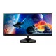 LG 29UM57-P UltraWide LED Monitor
