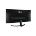 LG 29UM59A-P UltraWide LED Monitor