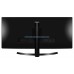 LG 29UM68-P UltraWide LED Monitor 