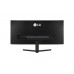 LG 29UM69G-B UltraWide Gamer LED Monitor 