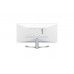 LG 29WK600-W UltraWide LED Monitor