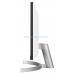 LG 29WK600-W UltraWide LED Monitor