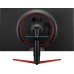 LG 32GK650F-B 144 Hz LED Gamer Monitor