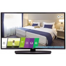 LG 55LV761H 140 cm Smart LED Hotel-Üzleti TV