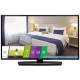 LG 32LV761H 82 cm Smart LED Hotel/Üzleti TV