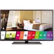 LG 32LW641H 82 cm Smart LED Hotel/Üzleti TV