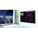 LG 32LW641H 82 cm Smart LED Hotel/Üzleti TV