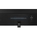 LG 32MP58HQ IPS LED Monitor 
