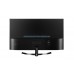 LG 32MP58HQ IPS LED Monitor 