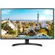 LG 32UD59-B 4K VA LED Monitor