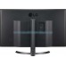 LG 32UD59-B 4K VA LED Monitor