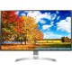 LG 32UD89-W 4K IPS LED Monitor