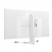 LG 32UD99-W 4K IPS LED Monitor