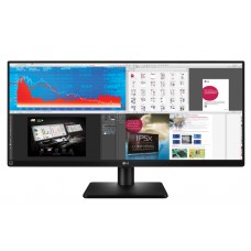 LG 29UB67-B UltraWide LED Monitor 