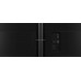 LG 34UC88-B UltraWide Ívelt QHD Monitor 