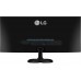 LG 34UM58-P UltraWide LED Monitor 