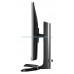 LG 34UM88C-P UltraWide QHD Monitor 