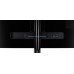 LG 34UM88C-P UltraWide QHD Monitor 