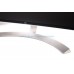 LG 38UC99 UltraWide Ívelt QHD+ Monitor 