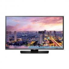 LG 40MB27HM-P Full HD LED Monitor USB Lejátszással