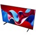 lg oled42c41la 42 colos oled evo ai c4 4k smart tv