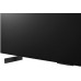 lg oled42c41la 42 colos oled evo ai c4 4k smart tv