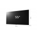 LG 65" G3 OLED evo 4K HDR Smart 120Hz Gaming TV