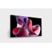 LG 65" G3 OLED evo 4K HDR Smart 120Hz Gaming TV