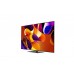 lg 55 hüvelykes g4 oled evo 4k hdr smart 144hz gaming tv