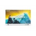 Philips 32PFS6939/12 Fehér Full HD Smart , Ambilight  80 cm-es (32"-es) TV