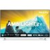 Philips 32PFS6939/12 Fehér Full HD Smart , Ambilight  80 cm-es (32"-es) TV