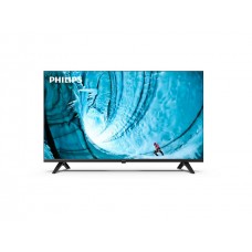 Philips 40PFS6009/12 Full HD Smart , 99 cm-es (40"-es) TV