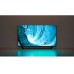 Philips 40PFS6009/12 Full HD Smart , 99 cm-es (40