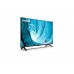 Philips 40PFS6009/12 Full HD Smart , 99 cm-es (40