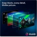 philips ambilight 48oled759/12 48 inch 4k oled smart gaming tv