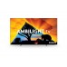 philips ambilight 48oled759/12 48 inch 4k oled smart gaming tv