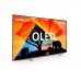 philips ambilight 48oled759/12 48 inch 4k oled smart gaming tv