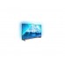 Philips 32PFS6908/12 Full HD Smart , Ambilight  80 cm-es (32"-es) TV
