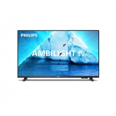 Philips 32PFS6908/12 Full HD Smart , Ambilight  80 cm-es (32"-es) TV