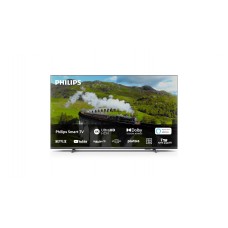 Philips 55PUS7609/12 Smart LED Televízió UHD 4K Dolby Atmos HDR10+ VRR