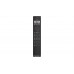 Philips 55PUS7609/12 Smart LED Televízió UHD 4K Dolby Vision&Atmos HDR10+ VRR