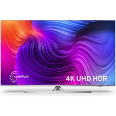 Philips 58PUS8506/12  UHD 4K, Ambilight, Smart TV