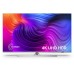 Philips 58PUS8506/12 uhd 4k smart tv ambilight hdr10+