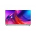 philips 75pus8818/12 65 inch ambilight 4k hdr smart 120hz gaming tv