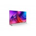 philips 75pus8818/12 65 inch ambilight 4k hdr smart 120hz gaming tv