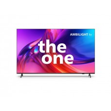PHILIPS 75PUS8818/12 Ambilight 4K HDR Smart 120Hz Gaming TV 