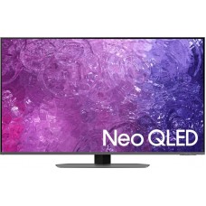 Samsung 50" Neo QLED 4K QN90C Smart AI TV