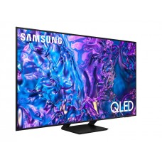 SAMSUNG QE55Q70D 55" QLED 4K Q70D Smart TV 